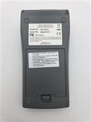 Midtronics AC Delco Micro500XL Battery & Electrical System Tester w/ Printer